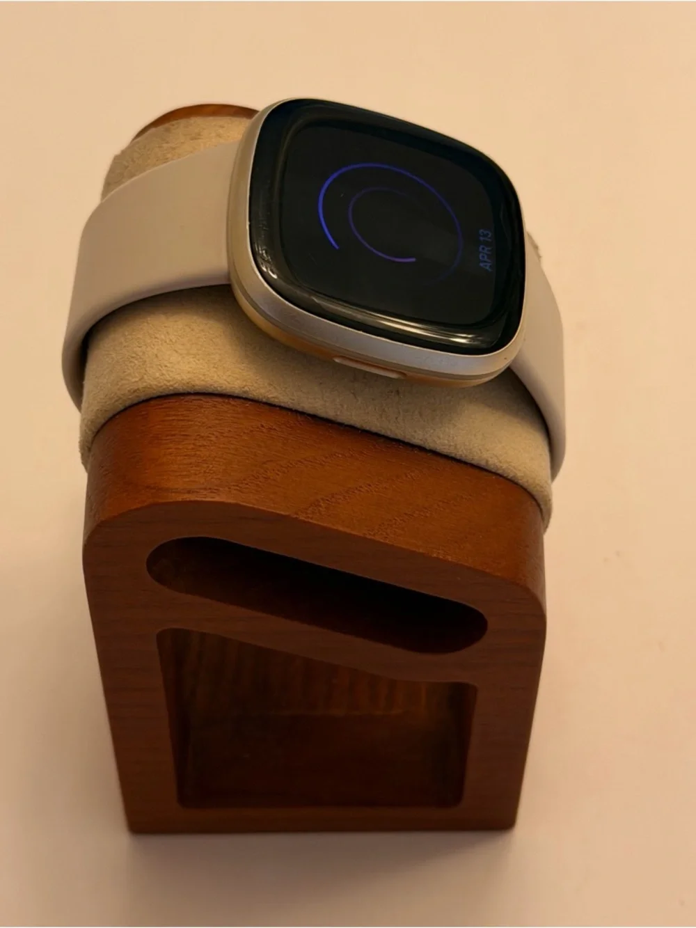 fitbit very good